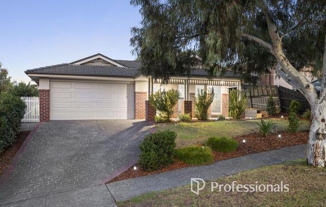45 Pacific Drive, VIC 3138