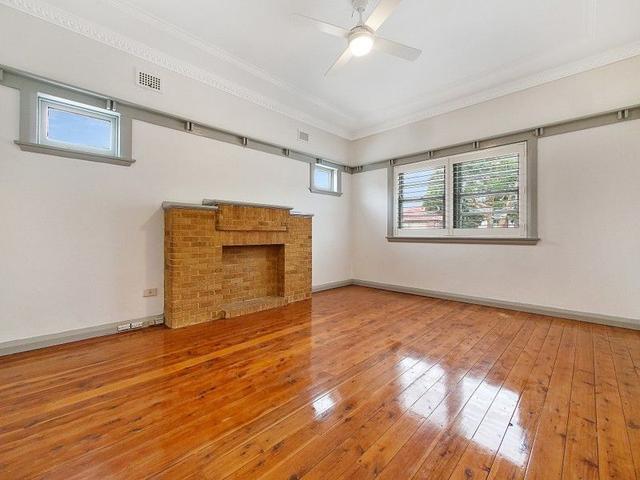 48 Glenwall Street, NSW 2208