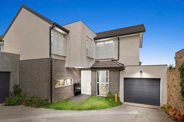 2/348 Highbury Road, VIC 3149