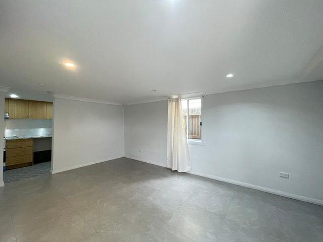 22B Telford Street, NSW 2560