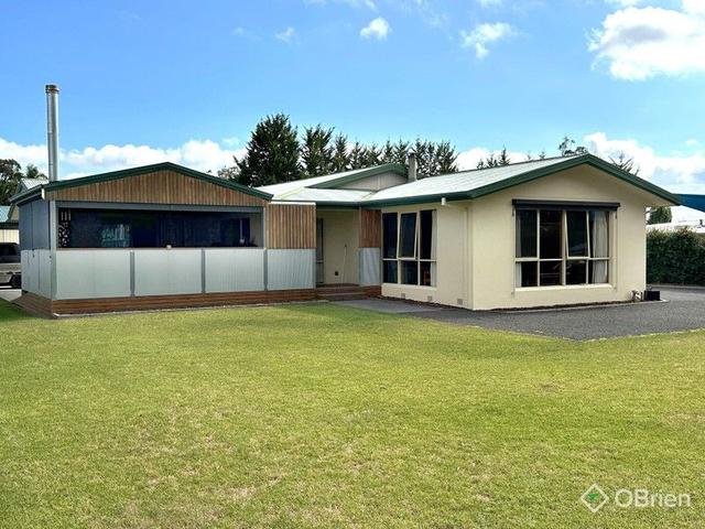 57 Eastwood Road, VIC 3875