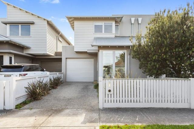 58A Anderson Street, VIC 3015