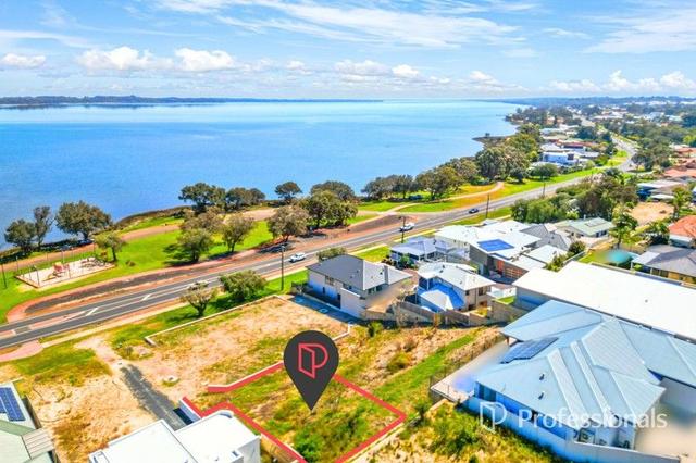 211A Old Coast Road, WA 6233