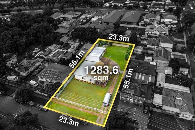 26 Bonham Street, NSW 2166