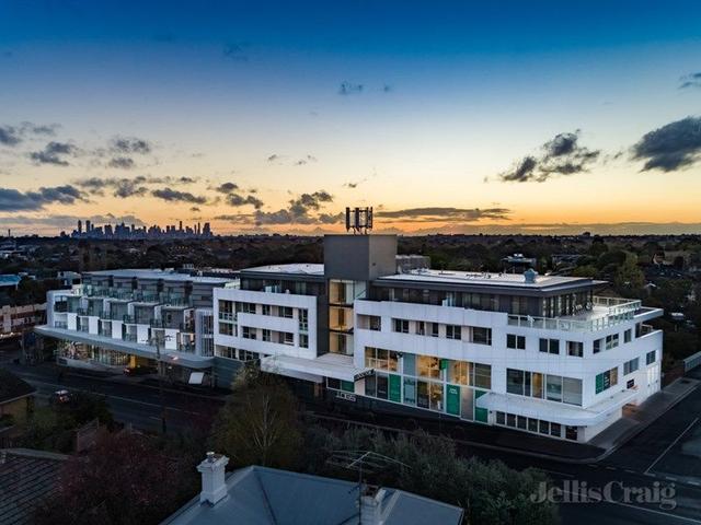 311/1065 Heidelberg Road, VIC 3079