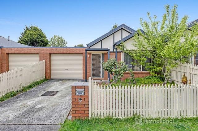 4/4 Myrtle Street, VIC 3153