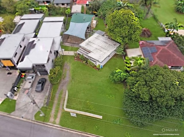 51 Willard Road, QLD 4157