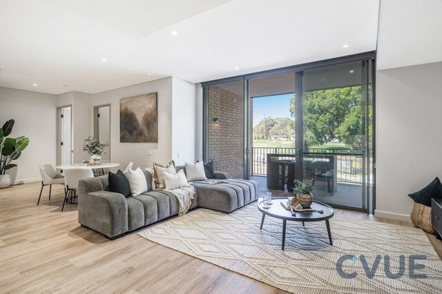 2 Goatcher Vista, WA 6008