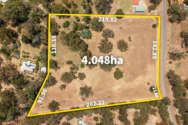 Lot 204 Winery Drive, WA 6176