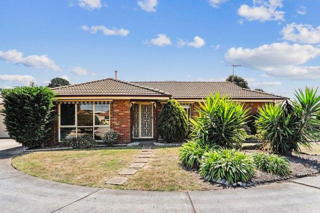 21 The Glades, VIC 3029