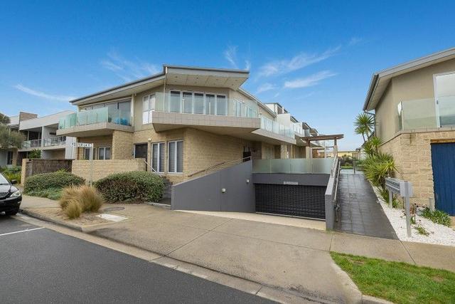 6/4 Groves Street, VIC 3195