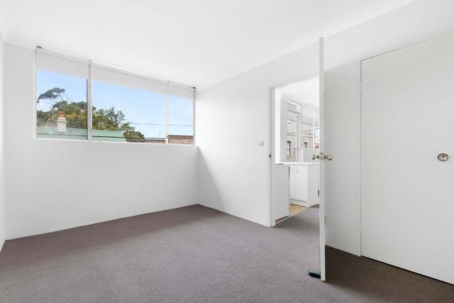 4/83 Darling Street, NSW 2041
