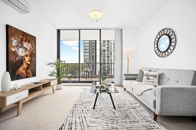 504/5 Brodie Spark Drive, NSW 2205