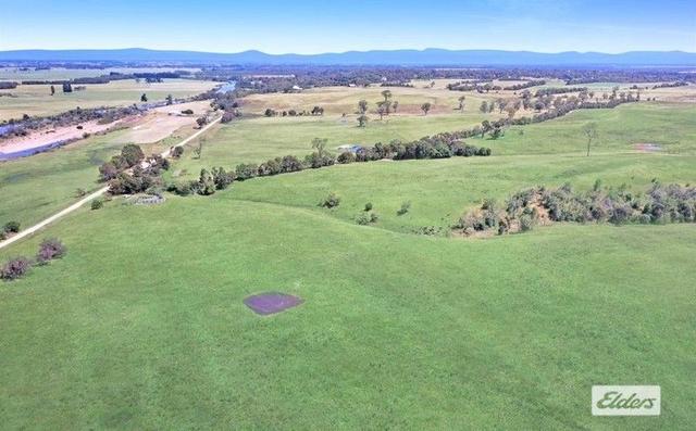 Lot 2 Redbank  Road, VIC 3862