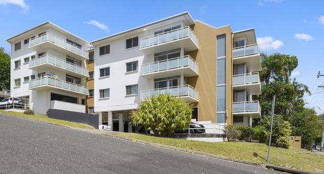 16/274 Harbour Drive, NSW 2450