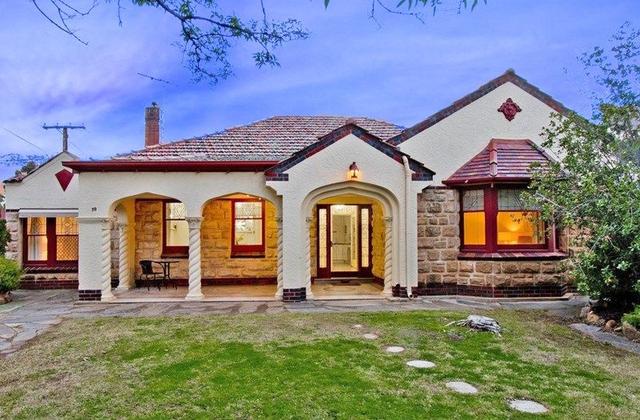 10 Madden Avenue, SA 5037