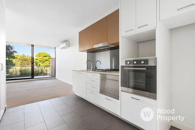 106/299 Maribyrnong Road, VIC 3032