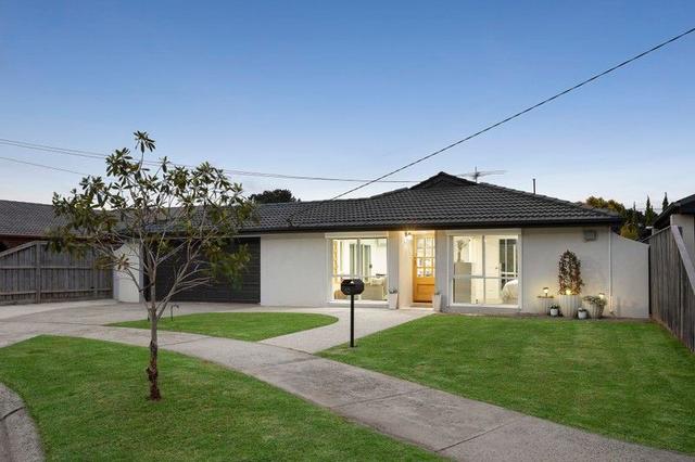 10 Collins Court, VIC 3196
