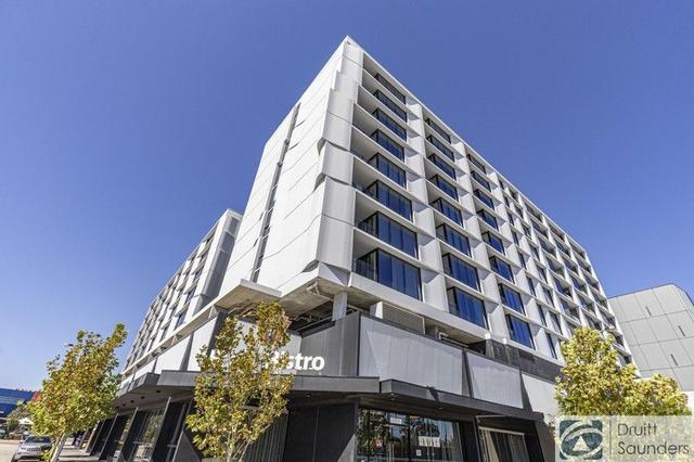 607/8 Tassels Place, WA 6018