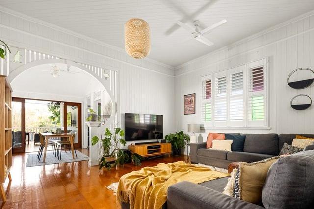 79 Palm Avenue, QLD 4017