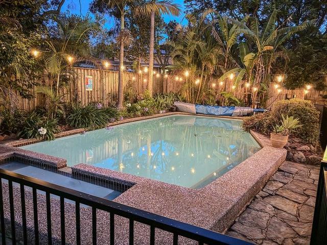 20 Brunette Drive, NSW 2154