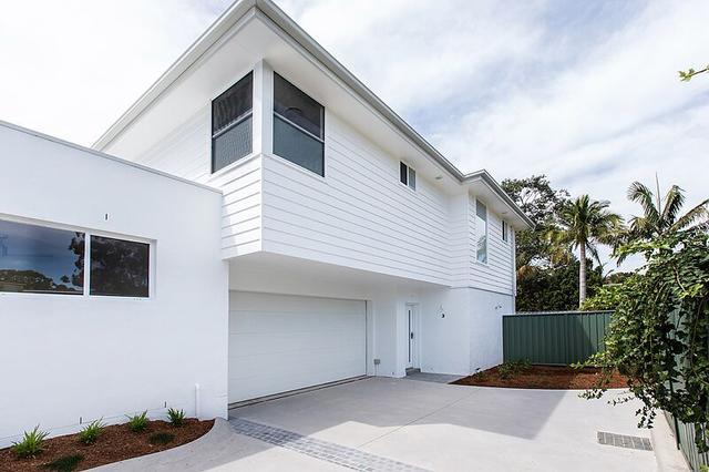 3/518 Port Hacking  Road, NSW 2229