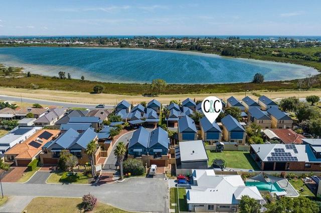 2/3 Sloan Street, WA 6168