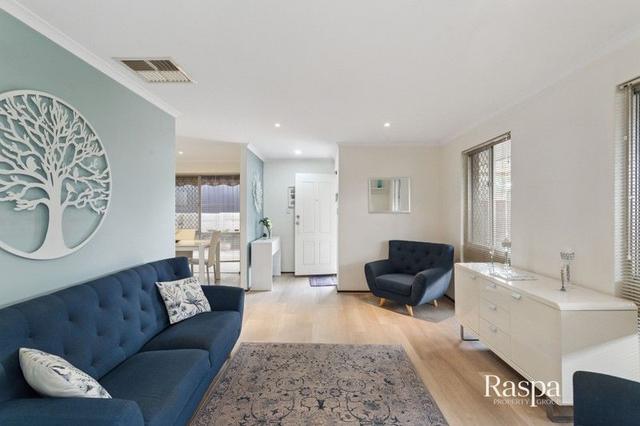 63 Caridean Street, WA 6027