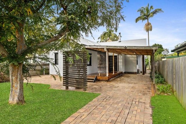 14 Wyndora Avenue, NSW 2262