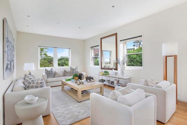 5/1 Burroway Street, NSW 2089
