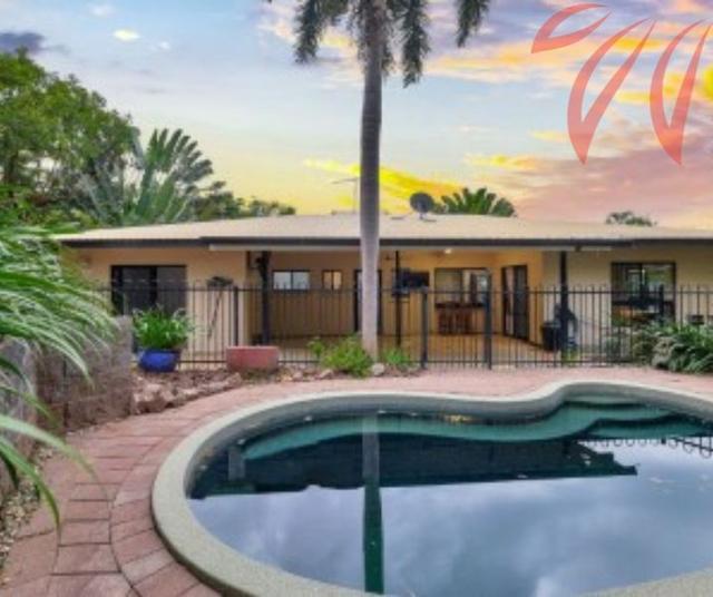 9 Greenshank Court, NT 0832