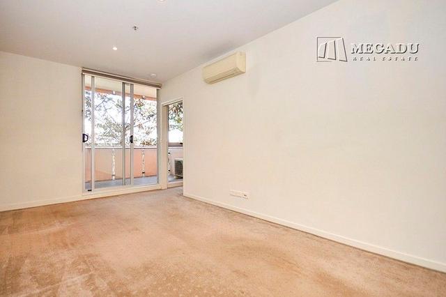 316/15-21 Harrow Street, VIC 3128