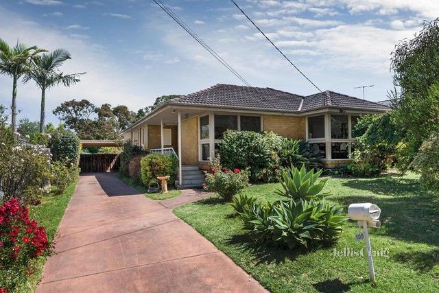 105 View Mount Road, VIC 3150