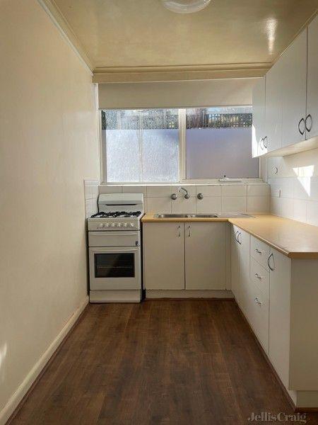 5/49 Brougham Street, VIC 3051