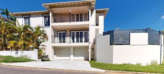 3 Joynt St, QLD 4007