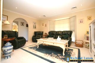 Lounge (2006-03-23)