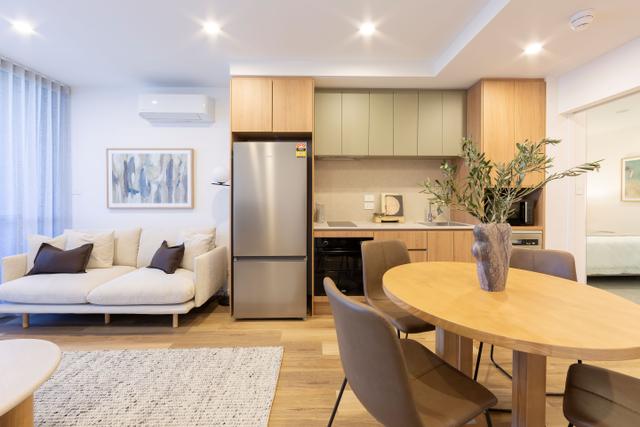 13 Irving Street, ACT 2606