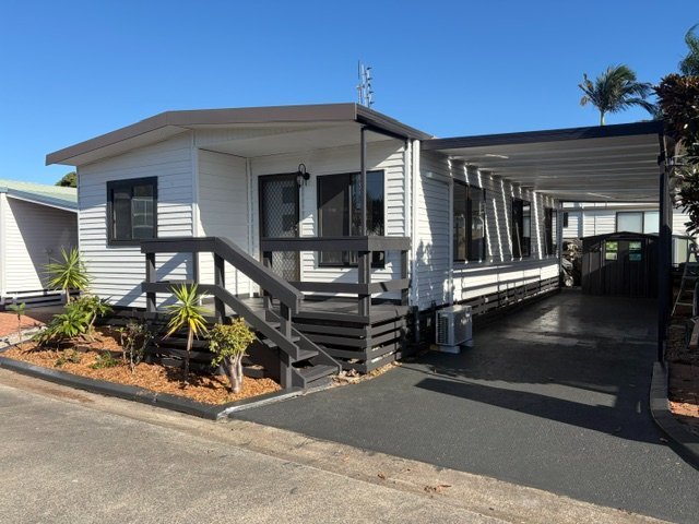 147 Trevally Place, NSW 2535