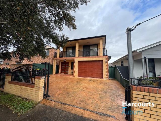 62 Mona Street, NSW 2144