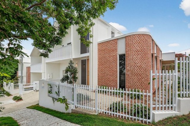 11 Lockyer St, QLD 4152