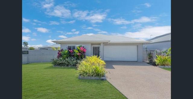 16 Wigton Court, QLD 4818