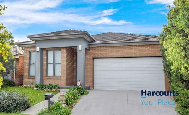 10 Elimatta Avenue, NSW 2747