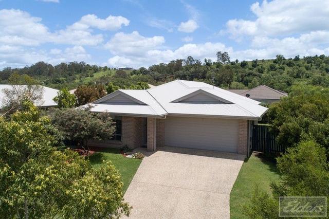 27 Durack Place, QLD 4341