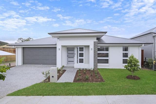 97 Taunton Cct, QLD 4055