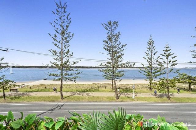 21/416 Marine Parade, QLD 4216