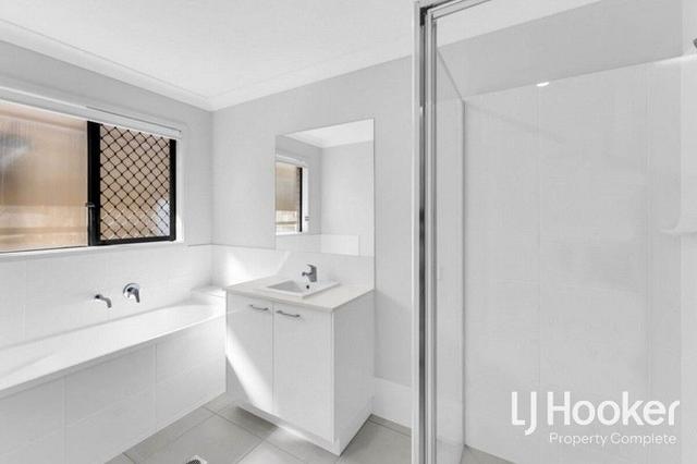 18 Churchill Street, QLD 4300