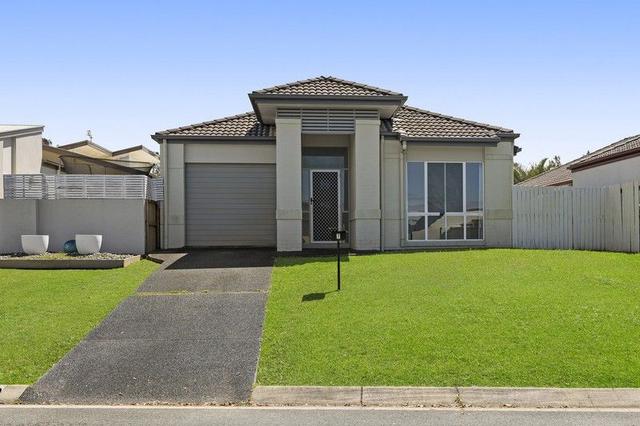 7 Otway Street, QLD 4551