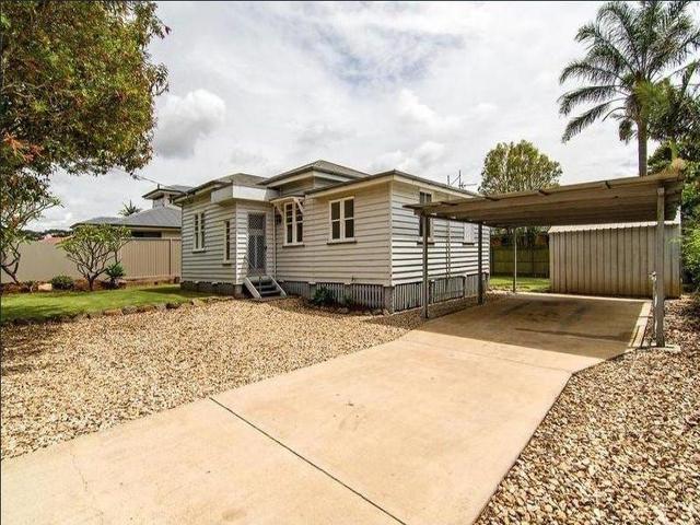 19 Hursley Road, QLD 4350