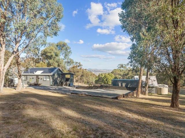28 Bushland Close, VIC 3723