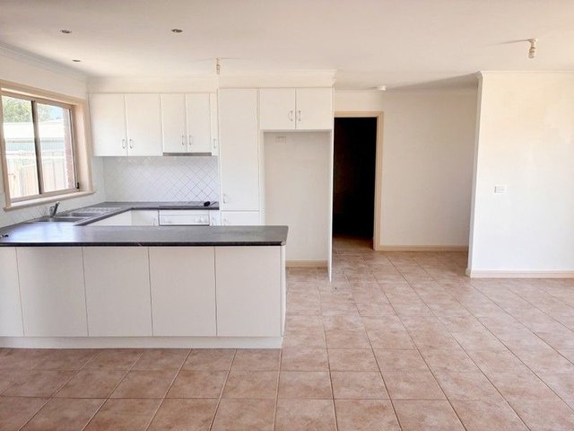 1/43 Murray Street, VIC 3233